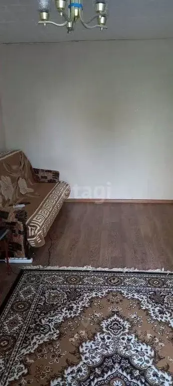 1-к кв. Воронежская область, Воронеж ул. 9 Января, 270 (37.5 м) - Фото 0