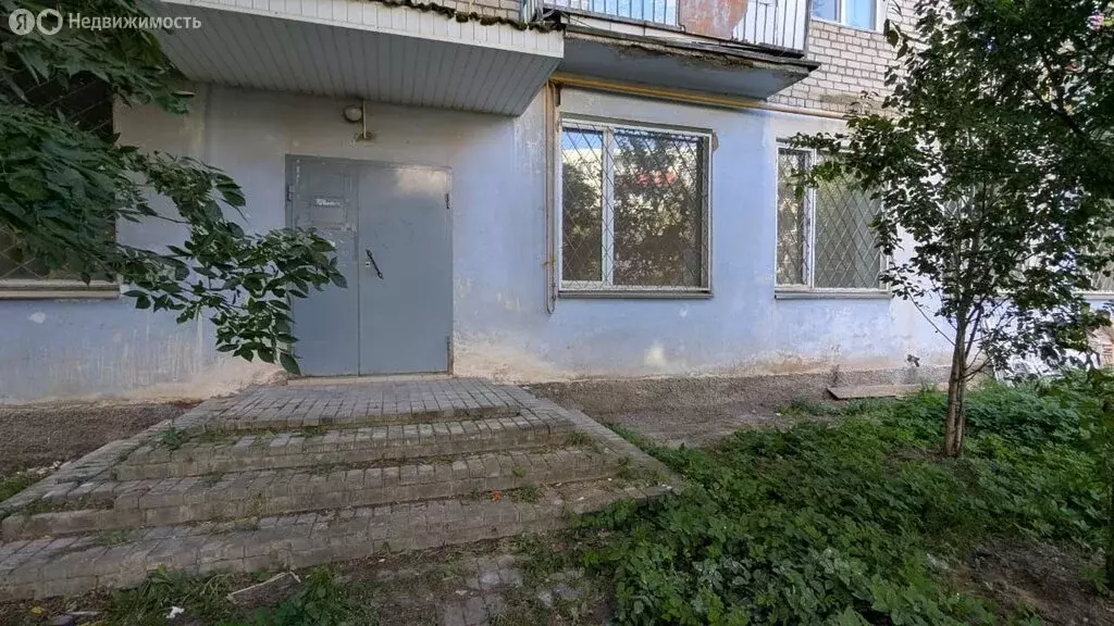 Помещение свободного назначения (60.2 м) - Фото 0