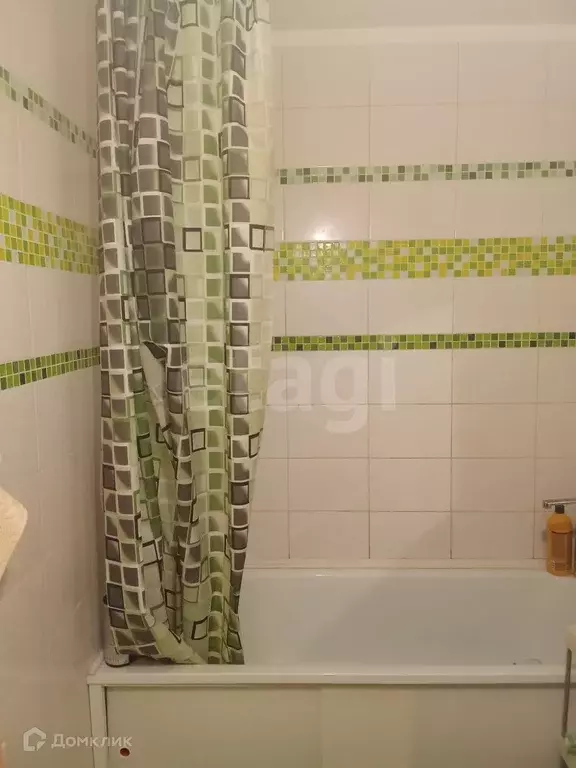 Продаётся 1-к квартира, 26.6 м - Фото 1