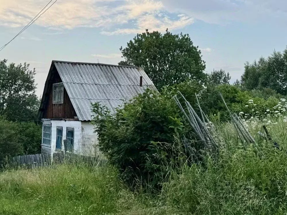 Дом в Хакасия, Саяногорск Саяногорск городской округ, ул. Пионерская ... - Фото 2