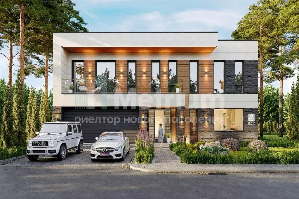 Продается дом в д. Лапино - Фото 2