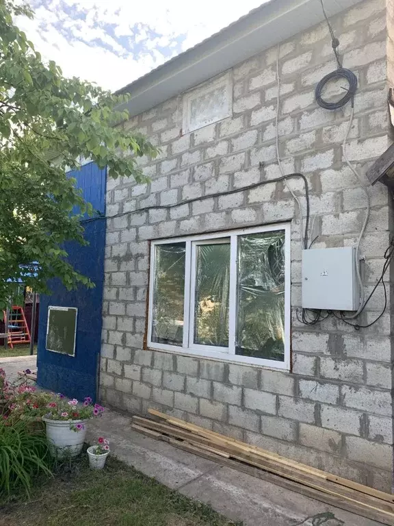 Дом в Самарская область, Ставропольский район, Подстепки с/пос, ... - Фото 1