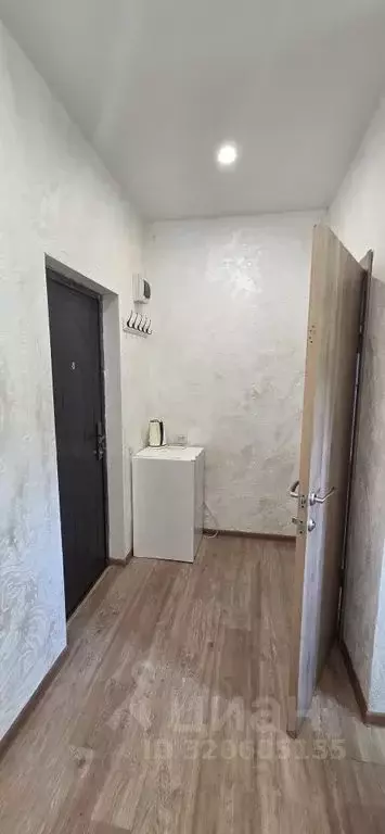 Комната Краснодарский край, Туапсинский муниципальный округ, с. Агой, ... - Фото 1