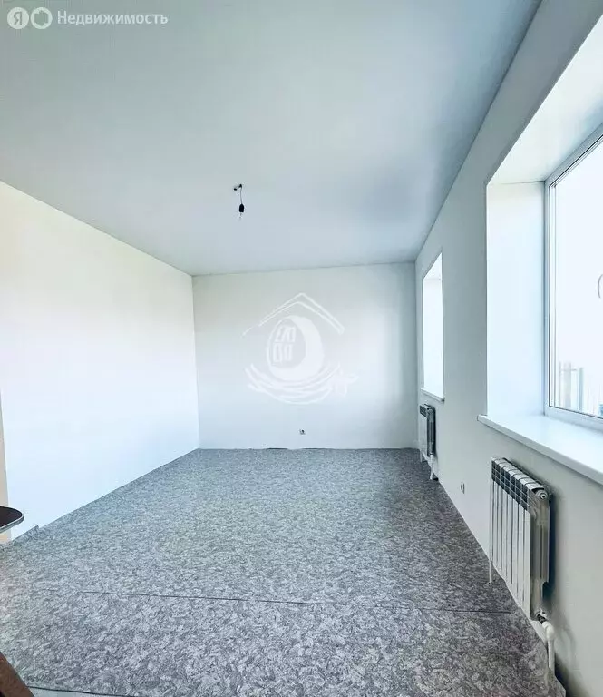 Дом в Барнаул, СНТ Пригородное, 360 (109 м) - Фото 1