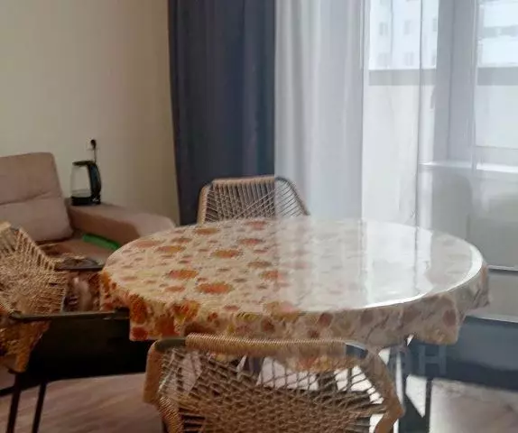 3-к кв. Челябинская область, Челябинск ул. Дмитрия Неаполитанова, 30 ... - Фото 1