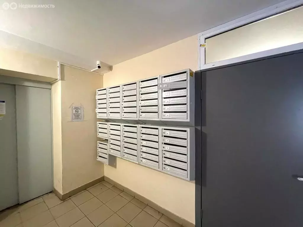 1-комнатная квартира: Ярославль, Суздальское шоссе, 54 (44.58 м) - Фото 0