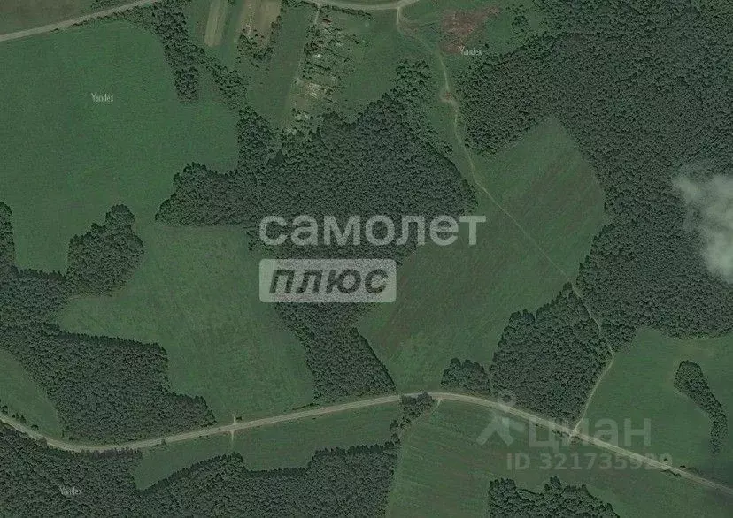 Помещение свободного назначения в Московская область, ... - Фото 0