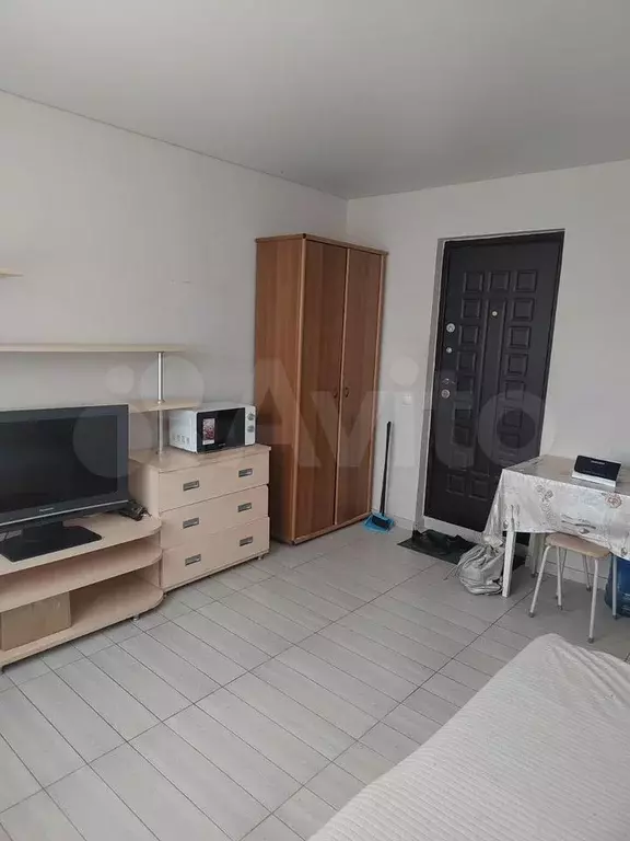 Комната 13,6 м в 5-к., 4/5 эт. - Фото 0