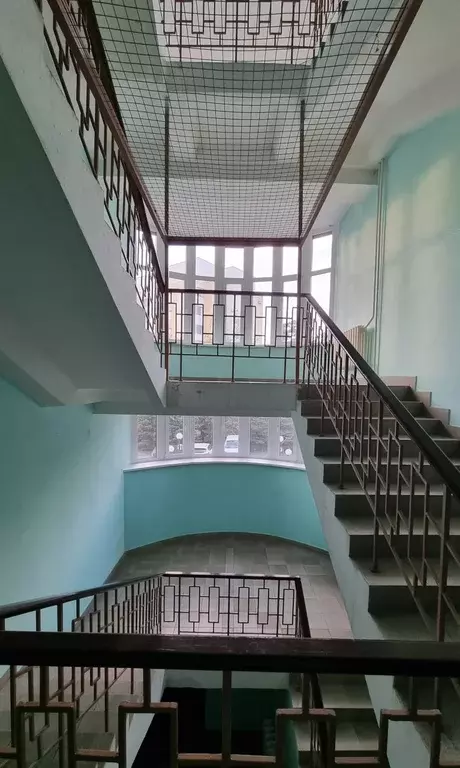 Продаётся 3-к квартира, 88.2 м - Фото 1