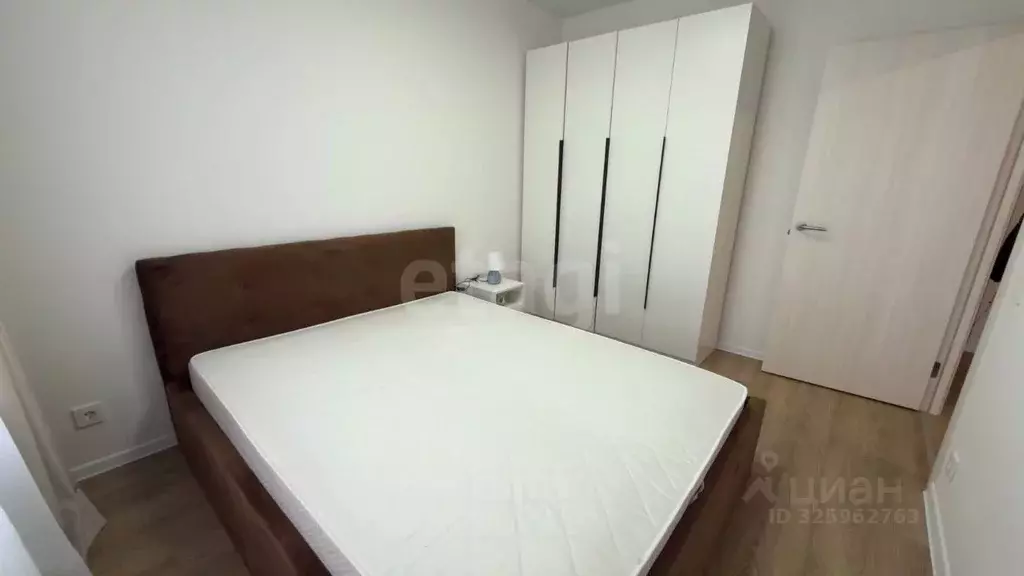 1-к кв. Ярославская область, Ярославль ул. Академика Колмогорова, 26 ... - Фото 2