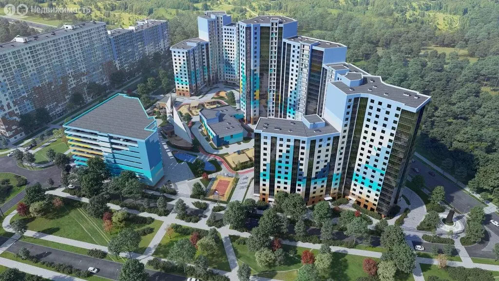 Помещение свободного назначения (84 м) - Фото 2