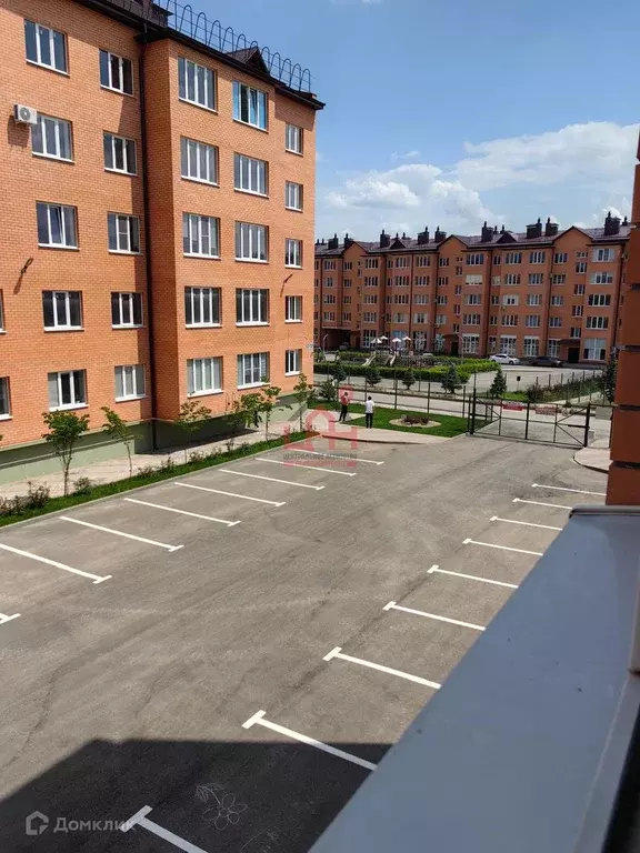 Продаётся 1-к квартира, 36.9 м - Фото 1