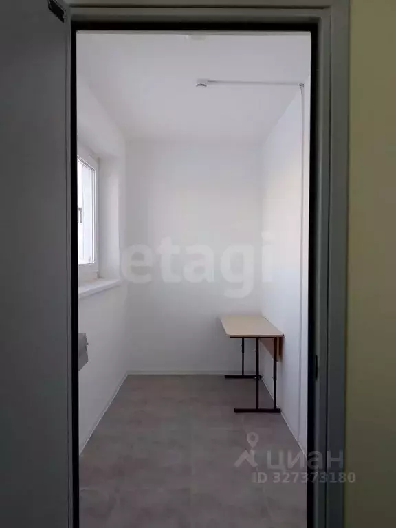 Помещение свободного назначения в Мордовия, Саранск ул. Косарева, 81 ... - Фото 1