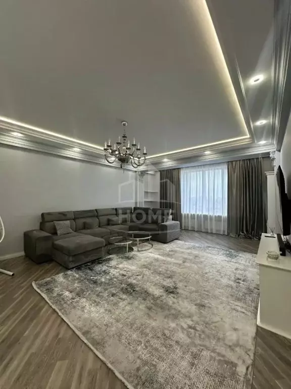 2-к кв. Дагестан, Махачкала ул. Гагарина, 89 (100.0 м) - Фото 2