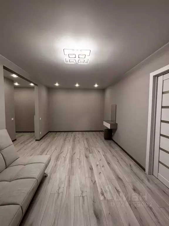 2-к кв. Кировская область, Киров ул. Монтажников, 34 (45.0 м) - Фото 2