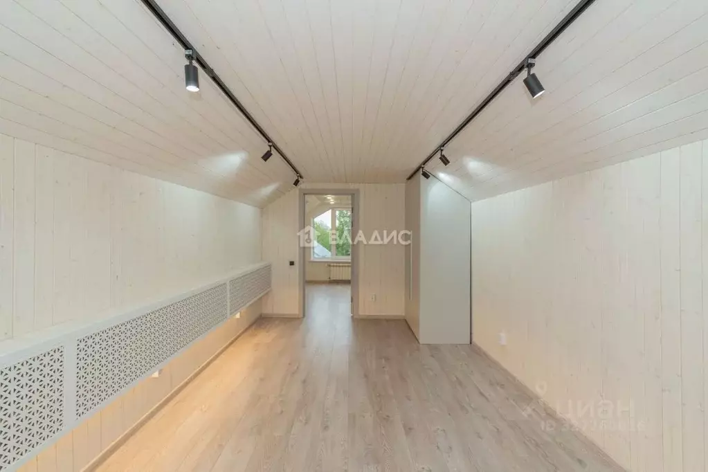 Дом в Владимирская область, Владимир ул. 9 Января (103 м) - Фото 2