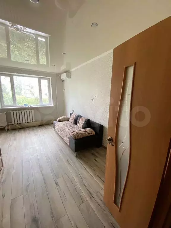 3-к. квартира, 65 м, 6/9 эт. - Фото 1
