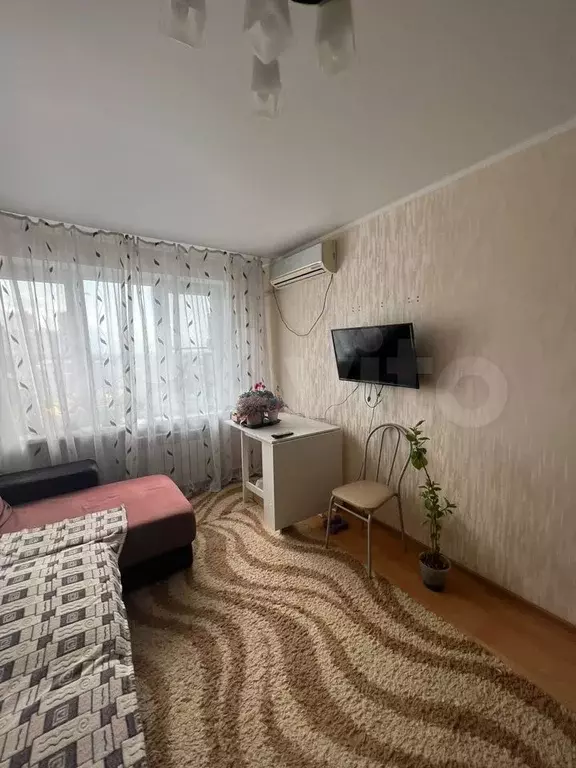 2-к. квартира, 43,5 м, 5/5 эт. - Фото 0