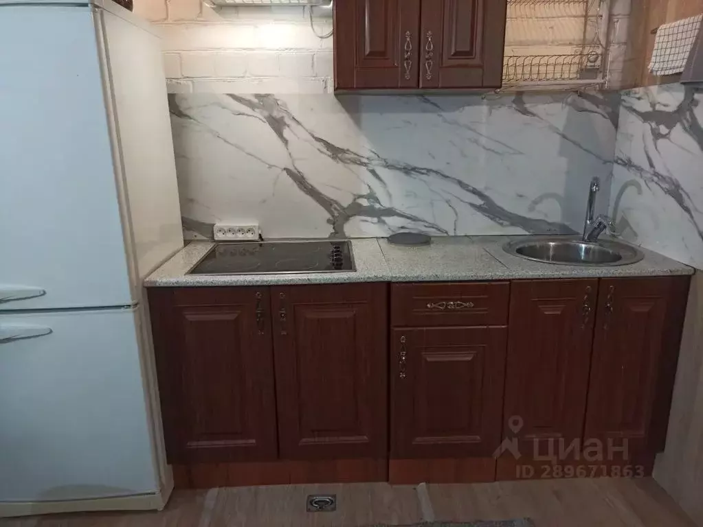 Дом в Архангельская область, Архангельск Северодвинская ул., 16к1 (40 ... - Фото 1