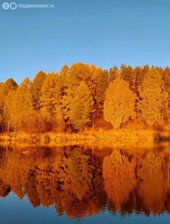Дом в посёлок Прогресс, Песчаная улица, 16 (80 м) - Фото 0