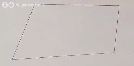 Участок в Читинский район, село Смоленка (56.25 м) - Фото 1