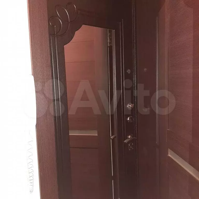 2-к. квартира, 46 м, 3/5 эт. - Фото 1