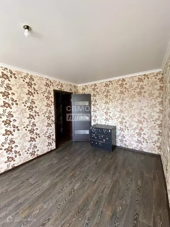 Продаётся 1-к квартира, 30.3 м - Фото 1