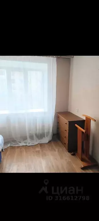 Комната Нижегородская область, Нижний Новгород ул. Дьяконова, 43 (14.0 ... - Фото 0