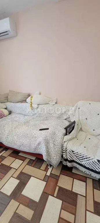 Квартира-студия, 26 м, 7/16 эт. - Фото 1