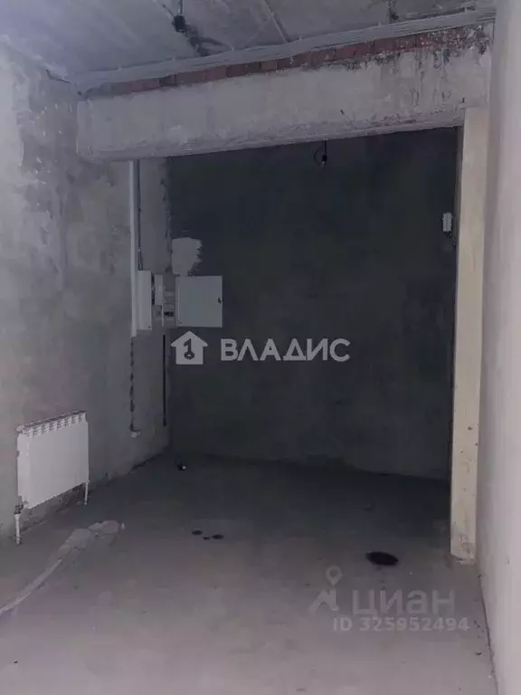 Помещение свободного назначения в Тульская область, Тула ул. Галкина, ... - Фото 2