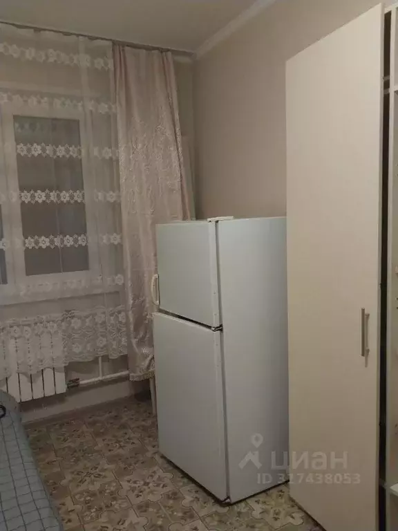 Комната Красноярский край, Красноярск ул. Щорса, 60 (12.0 м) - Фото 0