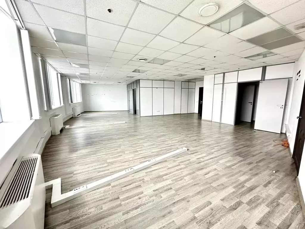 Офис в Свердловская область, Екатеринбург ул. Куйбышева, 44А/1 (269 м) - Фото 2