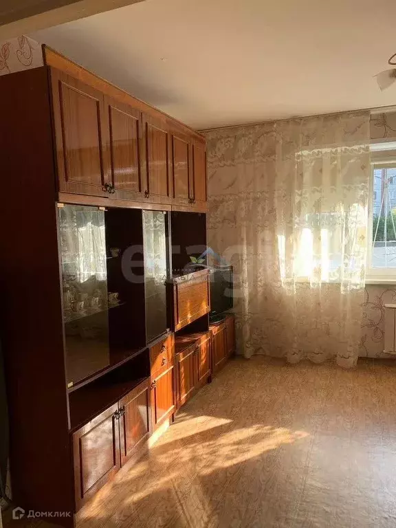Продаётся 2-к квартира, 53 м - Фото 1