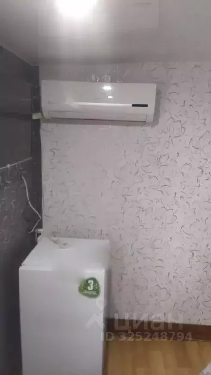 Дом в Крым, Судак ул. Пограничников, 16 (33 м) - Фото 1