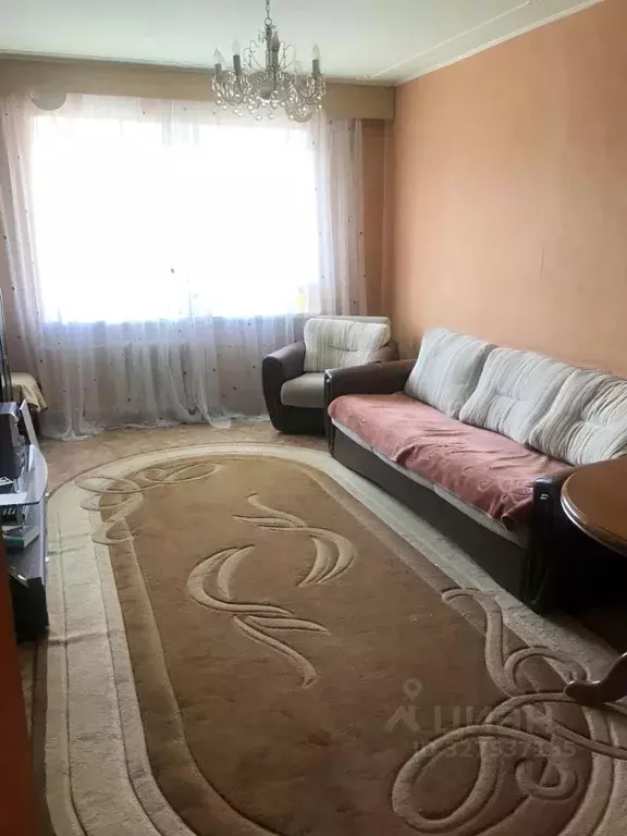 Комната Саратовская область, Саратов Астраханская ул., 68 (20.0 м) - Фото 1