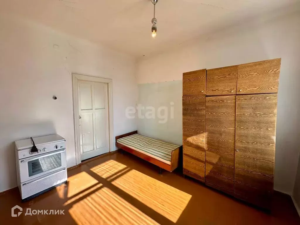 Продаётся 2-к квартира, 45.9 м - Фото 1