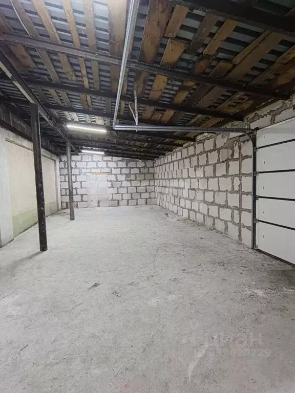 Торговая площадь в Башкортостан, Уфа ул. имени Фронтовых Бригад, 10 ... - Фото 2