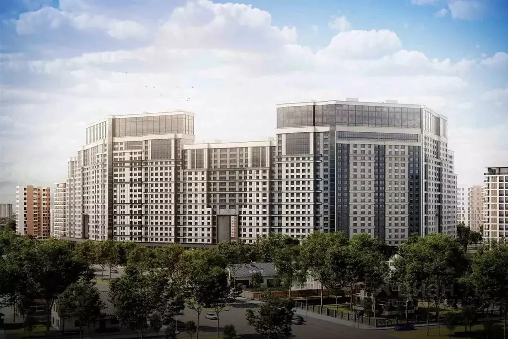 Помещение свободного назначения в Краснодарский край, Краснодар ... - Фото 2