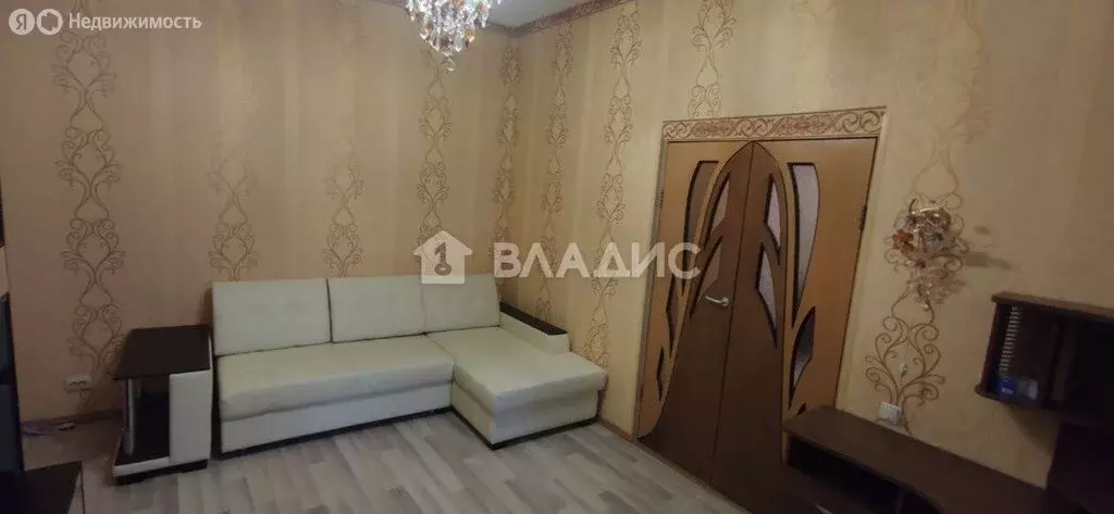 2-комнатная квартира: Ивантеевка, Пионерская улица, 11 (60 м) - Фото 2