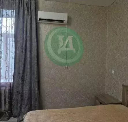 Квартира, 3 комнаты, 68.3 м - Фото 0