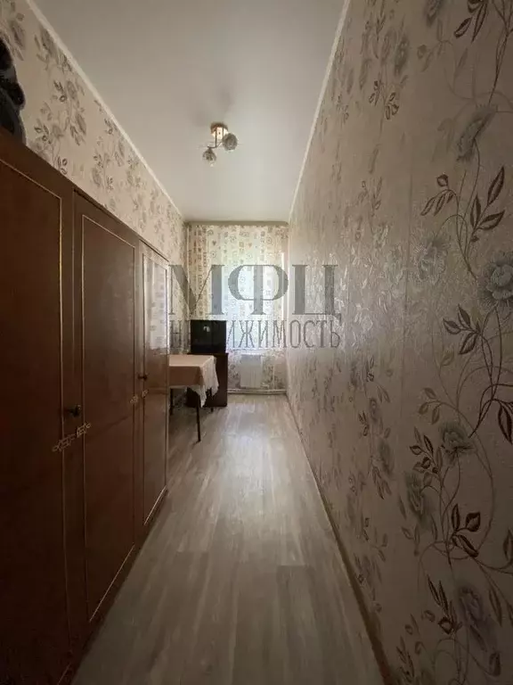 Квартира, 2 комнаты, 33 м - Фото 2