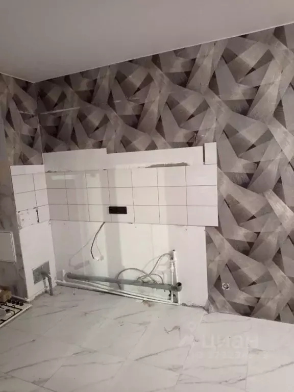 Студия Ивановская область, Ивановский район, Богданихское с/пос, д. ... - Фото 2