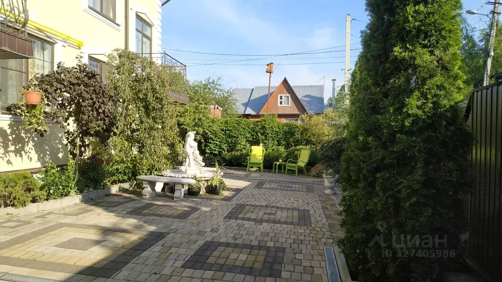 Коттедж в Москва д. Прокшино,  (120 м) - Фото 2