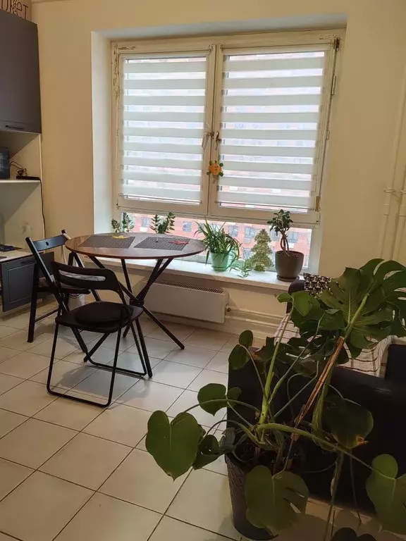 Продается 2-комнатная квартира - Фото 2