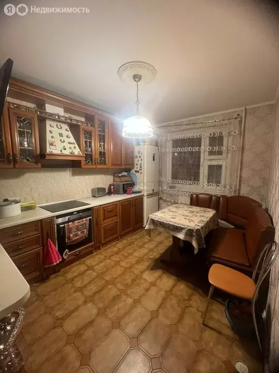 4-комнатная квартира: Москва, Изюмская улица, 22 (95.1 м) - Фото 1