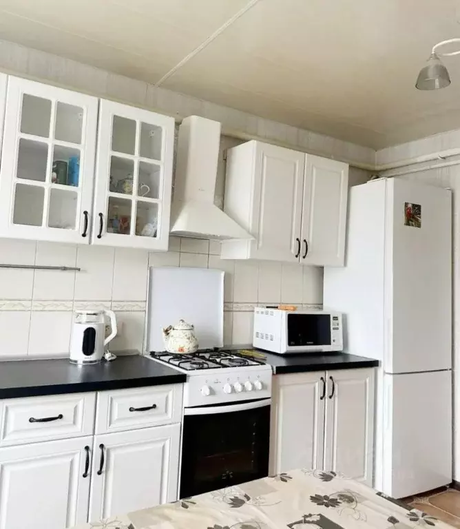 Дом в Ростовская область, Азовский район, Елизаветинское с/пос, ... - Фото 2