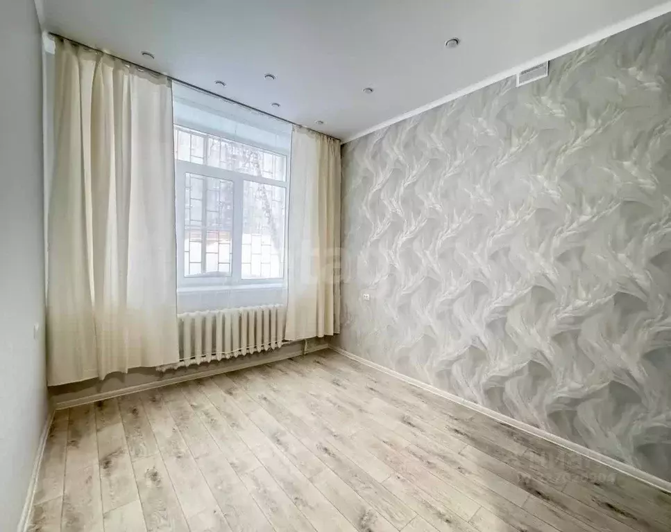 Студия Мордовия, Саранск ул. Тани Бибиной, 20А (18.0 м) - Фото 1