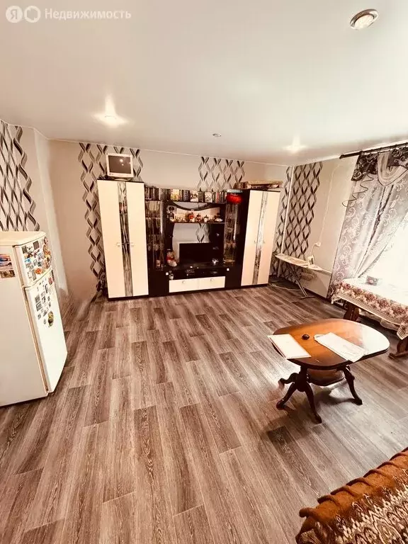 2к в 3-комнатной квартире (25.9 м) - Фото 1