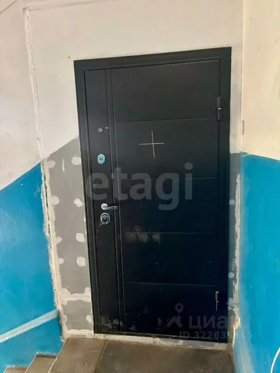 4-к кв. Псковская область, Остров Остров-3 кв-л, 12 (101.5 м) - Фото 2