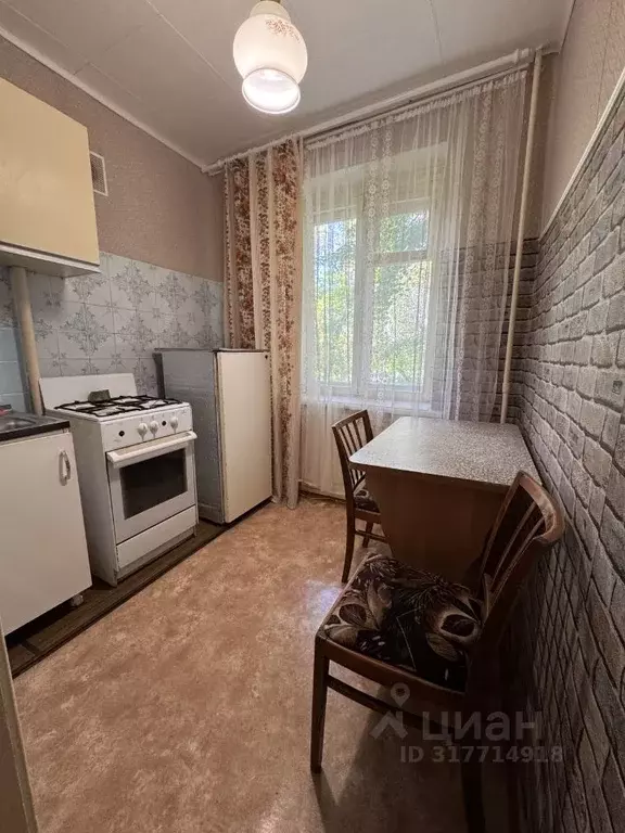 1-к кв. Самарская область, Самара ул. Строителей, 15 (23.0 м) - Фото 0